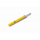 Sportski amortizeri prednji sportski amortizer mts technik za opel astra f kombi 09/91 - 1998 | race-shop.hr