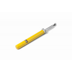 prednji sportski amortizer mts technik za opel vectra a hatchback 09/88 - 09/95