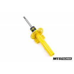 prednji sportski amortizer mts technik za skoda fabia i hatchback 08/99 - 12/08