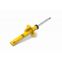 prednji sportski amortizer mts technik za skoda yeti 09/09 - 2018