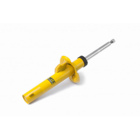 Sportski amortizeri prednji sportski amortizer mts technik za volkswagen caddy iv 05/15 - | race-shop.hr