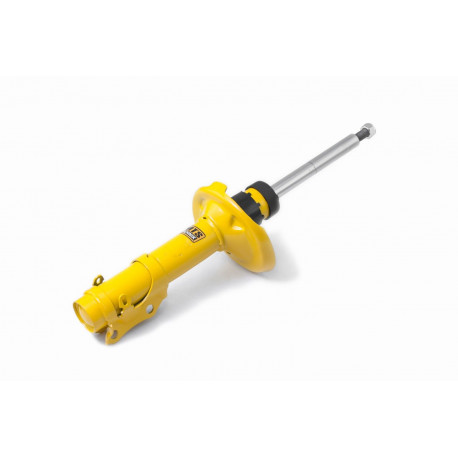 Sportski amortizeri prednji sportski amortizer mts technik za volkswagen golf ii 08/83 - 09/91 | race-shop.hr