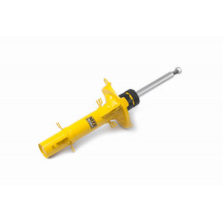prednji sportski amortizer mts technik za volkswagen golf iv 05/99 - 11/03
