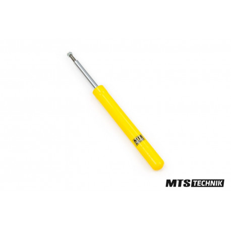 MTS Technik prednji sportski amortizer mts technik za volkswagen polo ii 10/81 - 09/94 | race-shop.hr