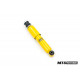 Sportski amortizeri prednji sportski amortizer mts technik za volkswagen transporter t4 09/90 - 06/03 | race-shop.hr
