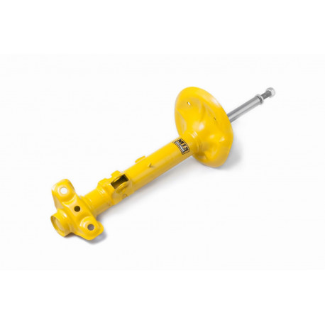 MTS Technik prednji desni sportski amortizer MTS Technik za BMW 3 Series / E36 Cabriolet 03/93 - 11/99 | race-shop.hr