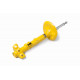 MTS Technik prednji desni sportski amortizer MTS Technik za BMW 3 Series / E36 Coupe 10/91 - 05/99 | race-shop.hr