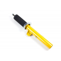 prednji desni sportski amortizer MTS Technik za BMW 3 Series / E90 Sedan 2005 - 02/12
