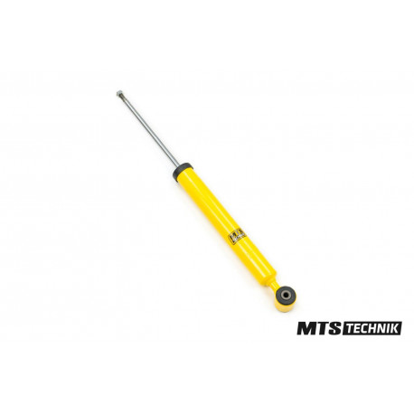 MTS Technik STRAŽNJI SPORTSKI AMORTIZER mts technik za audi a1 8x 05/10 - 10/18 | race-shop.hr