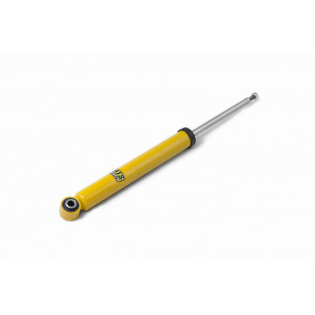 Sportski amortizeri STRAŽNJI SPORTSKI AMORTIZER mts technik za audi a3 8p 2003 - 09/12 | race-shop.hr