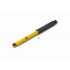 MTS Technik STRAŽNJI SPORTSKI AMORTIZER mts technik za chevrolet / daewoo espero 03/95 - 06/97 | race-shop.hr