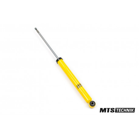MTS Technik STRAŽNJI SPORTSKI AMORTIZER mts technik za ford focus i sedan 10/98 - 02/05 | race-shop.hr