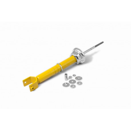 MTS Technik STRAŽNJI SPORTSKI AMORTIZER mts technik za honda civic iv hatchback 11/87 - 10/91 | race-shop.hr