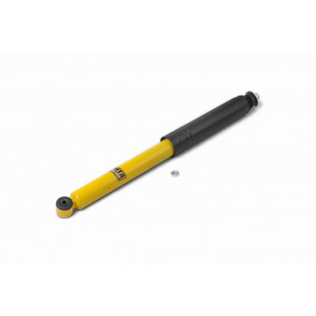 Sportski amortizeri STRAŽNJI SPORTSKI AMORTIZER mts technik za opel astra f sedan 09/91 - 1998 | race-shop.hr