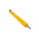 MTS Technik STRAŽNJI SPORTSKI AMORTIZER mts technik za opel corsa c 2001 - 08/06 | race-shop.hr