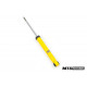 MTS Technik STRAŽNJI SPORTSKI AMORTIZER mts technik za seat arosa 1997 - 06/04 | race-shop.hr