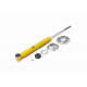 MTS Technik STRAŽNJI SPORTSKI AMORTIZER mts technik za seat ibiza ii 04/93 - 12/95 | race-shop.hr
