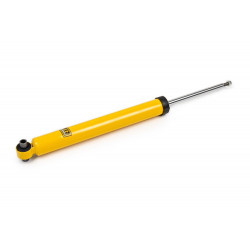 STRAŽNJI SPORTSKI AMORTIZER mts technik za seat leon iii (5f5) sc 01/13 -