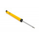MTS Technik STRAŽNJI SPORTSKI AMORTIZER mts technik za seat leon iii (5f5) sc 01/13 - | race-shop.hr