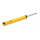 MTS Technik STRAŽNJI SPORTSKI AMORTIZER mts technik za seat leon iii (5f8) st 08/13 - | race-shop.hr