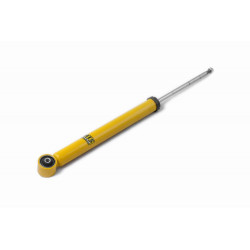 STRAŽNJI SPORTSKI AMORTIZER mts technik za volkswagen bora 10/97 - 11/03