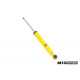 MTS Technik STRAŽNJI SPORTSKI AMORTIZER mts technik za volkswagen fox 08/03 - 10/15 | race-shop.hr