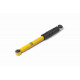 Sportski amortizeri STRAŽNJI SPORTSKI AMORTIZER mts technik za volkswagen golf iv 05/99 - 11/03 | race-shop.hr