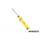 Sportski amortizeri STRAŽNJI SPORTSKI AMORTIZER mts technik za volkswagen polo ii 10/81 - 09/94 | race-shop.hr