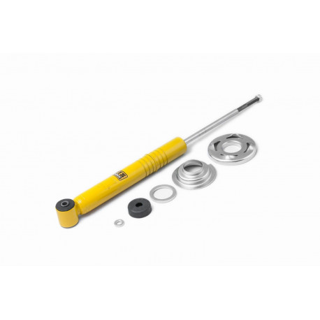 MTS Technik STRAŽNJI SPORTSKI AMORTIZER mts technik za volkswagen polo iii fl 2000 - 11/01 | race-shop.hr