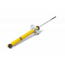 STRAŽNJI SPORTSKI AMORTIZER mts technik za volkswagen vento 09/91 - 10/97
