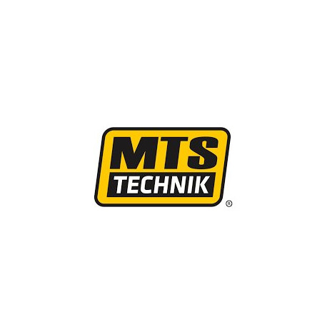 MTS Technik STRAŽNJI SPORTSKI AMORTIZER mts technik za volkswagen golf vii hatchback 08/12 - | race-shop.hr