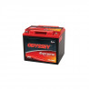 Gel akumulator Odyssey EXTREME RACING PC1200, 42Ah, 1200A