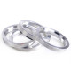 Prstenovi za centriranje Set 4kom prstena za centriranje 72.6-67.1mm Alu | race-shop.hr