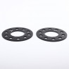JRWS1-5MM-5P-71BK