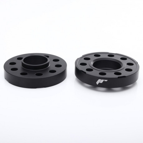 Distance za proširenje za određeni model Set 2kom distance (odstojnici) JAPAN RACING (PRIJELAZNE) - 20mm, 4x100, 4x108, 57,1mm | race-shop.hr