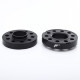 Distance za proširenje za određeni model Set 2kom distance (odstojnici) JAPAN RACING (PRIJELAZNE) - 20mm, 5x130, 71,6mm | race-shop.hr