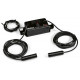 Pojačala SPARCO pojačalo za interfon IS-110 | race-shop.hr