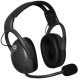 Slušalice Terratrip headset za centrale professional | race-shop.hr
