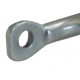 Whiteline Sway bar - 20mm heavy duty for AUDI | race-shop.hr