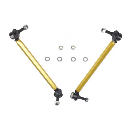 Whiteline Sway bar - link assembly for BMW | race-shop.hr