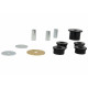 Whiteline Differential - mount bushing for BMW | race-shop.hr