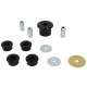 Whiteline Differential - mount bushing for BMW | race-shop.hr