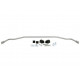 Whiteline Sway bar - 16mm heavy duty blade adjustable for BMW | race-shop.hr