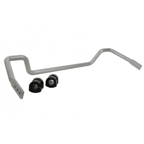 Whiteline Sway bar - 27mm heavy duty blade adjustable for BMW | race-shop.hr