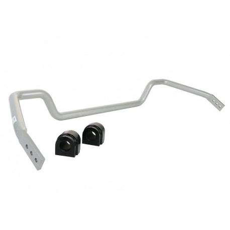 Whiteline Sway bar - 30mm oštrica za teške uvjete rada podesiva za BMW | race-shop.hr