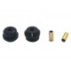 Whiteline Strut rod - to chassis bushing for BMW | race-shop.hr