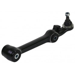 Control arm - lower arm assembly for CHEVROLET, VAUXHALL