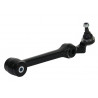 Control arm - lower arm assembly pro CHEVROLET, VAUXHALL