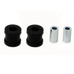 Sway bar - link bushing for CHEVROLET, OPEL, VAUXHALL