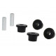 Whiteline Tramp rod - to differential bushing for FORD | race-shop.hr